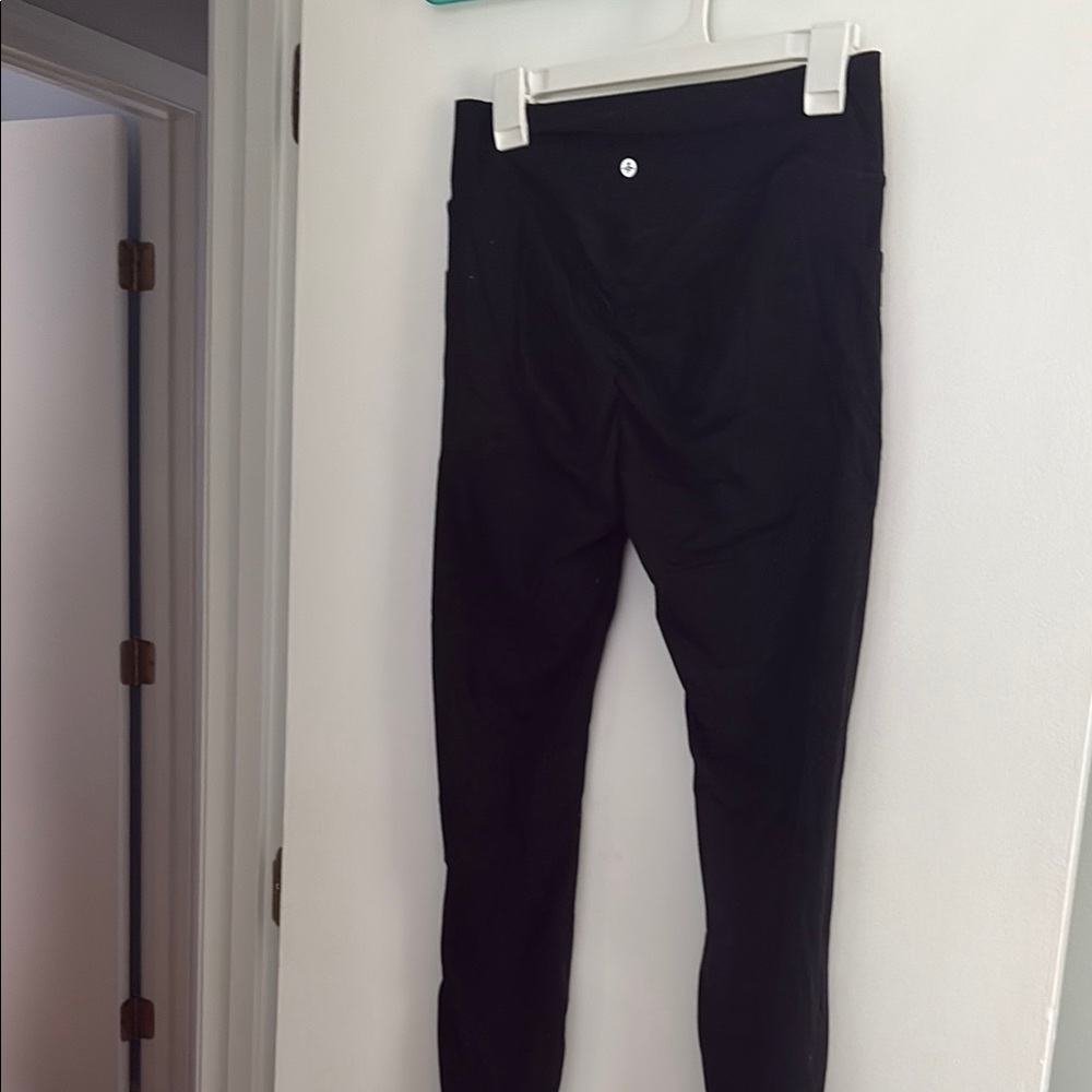 Halara Butt Lift Leggings